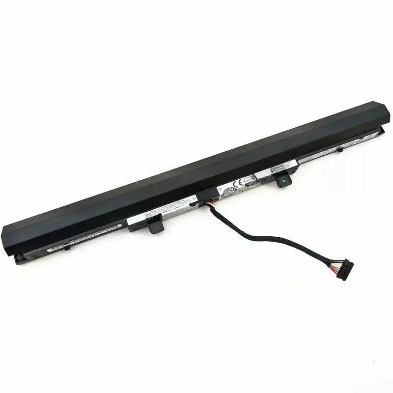 

.。for Lenovo V110 V310-14ISK-15ISK Zhaoyang E42-80 K42-80 Laptop Battery, New.。