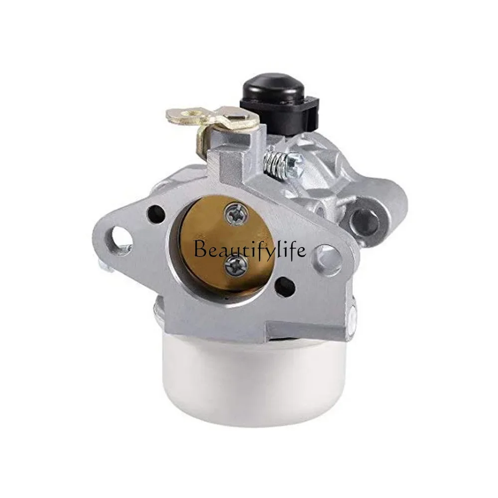 

Accessory toolsFor Kohler 12-853-57 carburetor CV12.5 CV13S CV14S CV15 carburetor