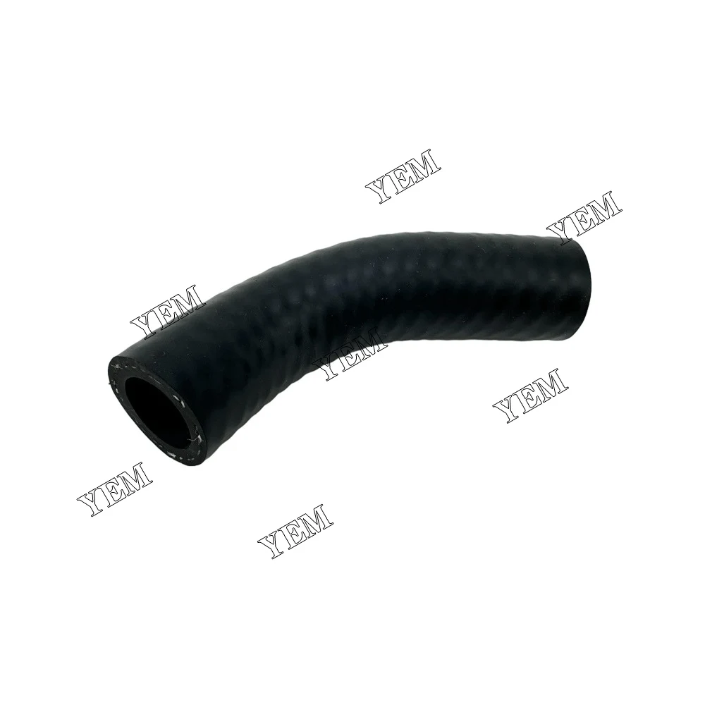 Small Water Pipe 1C010-73352 For Kubota V3600 Engine Spare Parts