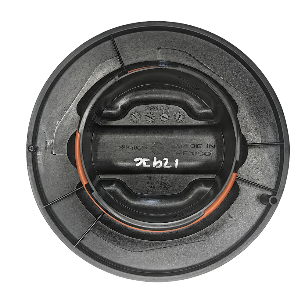 Original Jet Ski Parts Access Cap for Sea Doo RXT RXP 300 GTI 130 GTX 155 230 300 FISH PRO 170 OEM 291004481