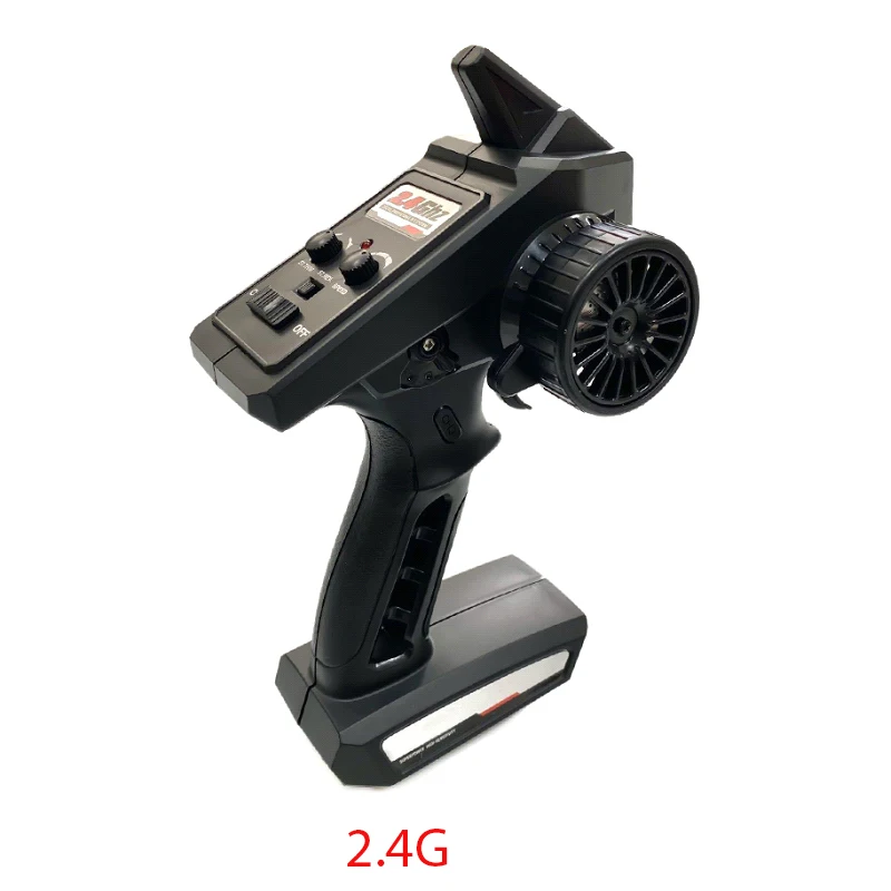 parkten 16101 16102 16103 16201 High Speed Racing 1/16 4WD 50 km/h RC Auto Original Ersatzteile Empfänger Teile Kit 6