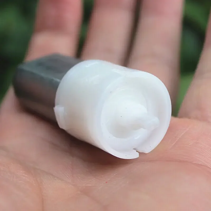 ΠΠΈΠ½ΠΈ 180 ΠΠ»Π°Π½Π΅ΡΠ°ΡΠ½ΡΠΉ ΡΠ΅Π΄ΡΠΊΡΠΎΡΠ½ΡΠΉ Π΄Π²ΠΈΠ³Π°ΡΠ΅Π»Ρ ΠΏΠΎΡΡΠΎΡΠ½Π½ΠΎΠ³ΠΎ ΡΠΎΠΊΠ° 6 Π 7,2 Π 9 Π 12 Π 76 ΠΎΠ±/ΠΌΠΈΠ½ ΠΠ΅Π΄Π»Π΅Π½Π½ΠΎΠ΅ ΡΠΊΠΎΡΠΎΡΡΡ ΡΠ΅Π΄ΡΠΊΡΠΎΡΠ° CW CCW ΠΠ»Π΅ΠΊΡΡΠΈΡΠ΅ΡΠΊΠΈΠΉ ΡΠΎΠ±ΠΎΡ ΠΠ³ΡΡΡΠ΅ΡΠ½Π°Ρ ΠΌΠΎΠ΄Π΅Π»Ρ Π΄Π»Ρ Ρ
ΠΎΠ±Π±ΠΈ ΠΠΈΠ½ΠΈ 180 ΠΠ»Π°Π½Π΅ΡΠ°ΡΠ½ΡΠΉ ΡΠ΅Π΄ΡΠΊΡΠΎΡΠ½ΡΠΉ Π΄Π²ΠΈΠ³Π°ΡΠ΅Π»Ρ ΠΏΠΎΡΡΠΎΡΠ½Π½ΠΎΠ³ΠΎ ΡΠΎΠΊΠ° 6 Π 7,2 Π 9 Π 12 Π 76 ΠΎΠ±/ΠΌΠΈΠ½ ΠΠ΅Π΄Π»Π΅Π½Π½ΠΎΠ΅ ΡΠΊΠΎΡΠΎΡΡΡ ΡΠ΅Π΄ΡΠΊΡΠΎΡΠ° CW CCW ΠΠ»Π΅ΠΊΡΡΠΈΡΠ΅ΡΠΊΠΈΠΉ ΡΠΎΠ±ΠΎΡ ΠΠ³ΡΡΡΠ΅ΡΠ½Π°Ρ ΠΌΠΎΠ΄Π΅Π»Ρ Π΄Π»Ρ Ρ
ΠΎΠ±Π±ΠΈ