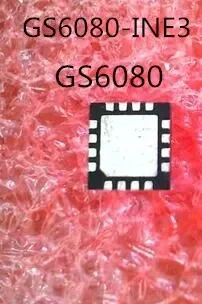 

new GS6080-INE3 GS6080-INE3-ND CS6080