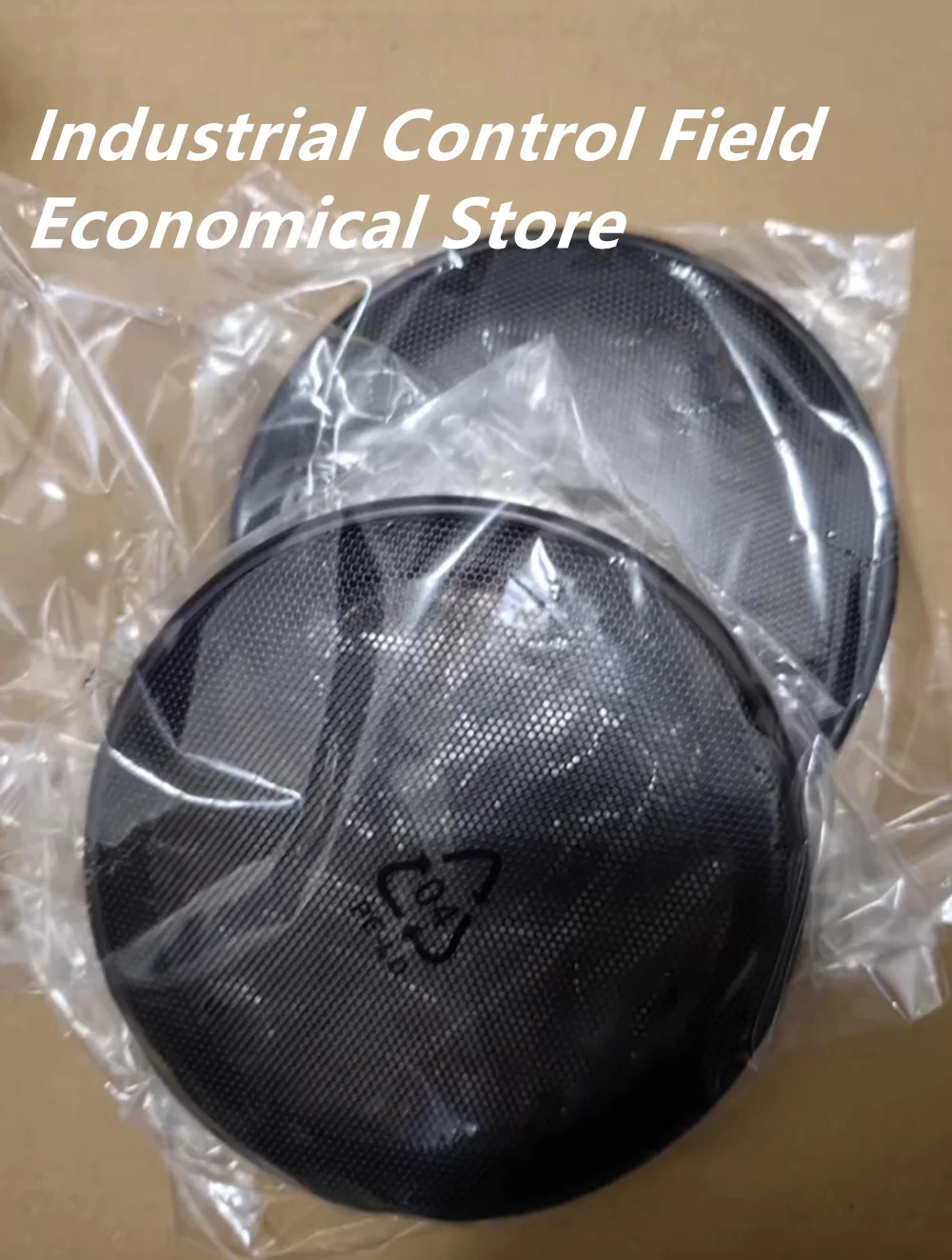 UNTUK MTX MLK6500 6,5 inci Audio mobil