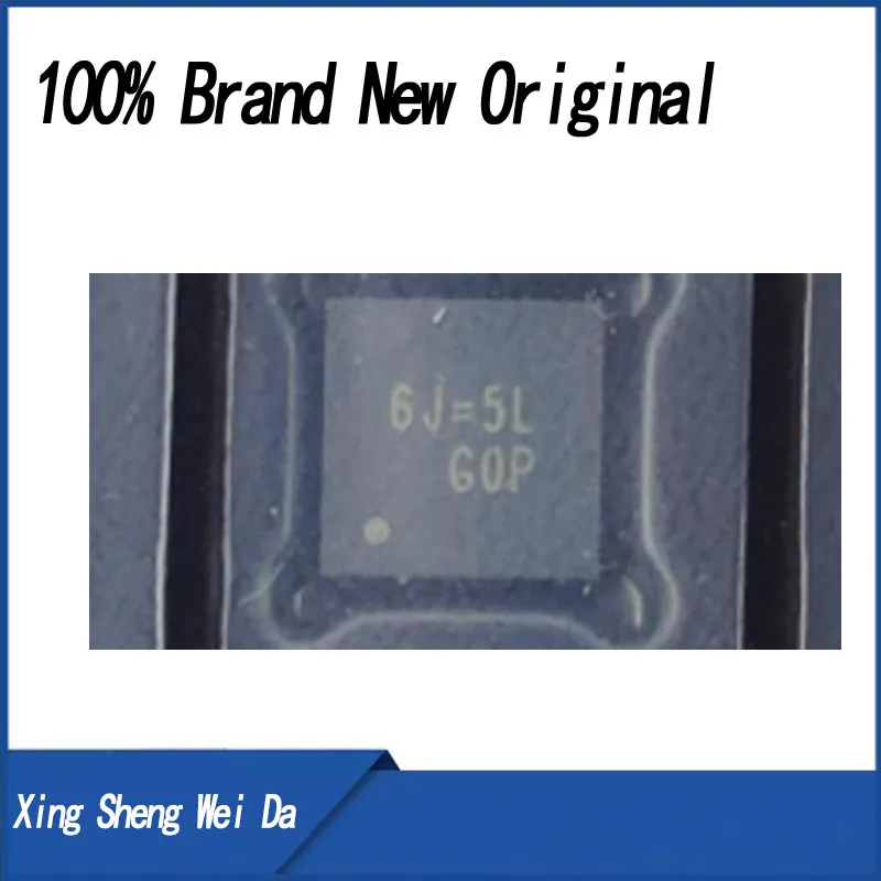 

(5-10piece)100% New RT6220AGQUF RT6220AG RT6220A (6J=3F 6J=2E 6J=1L...) QFN-16 Chipset