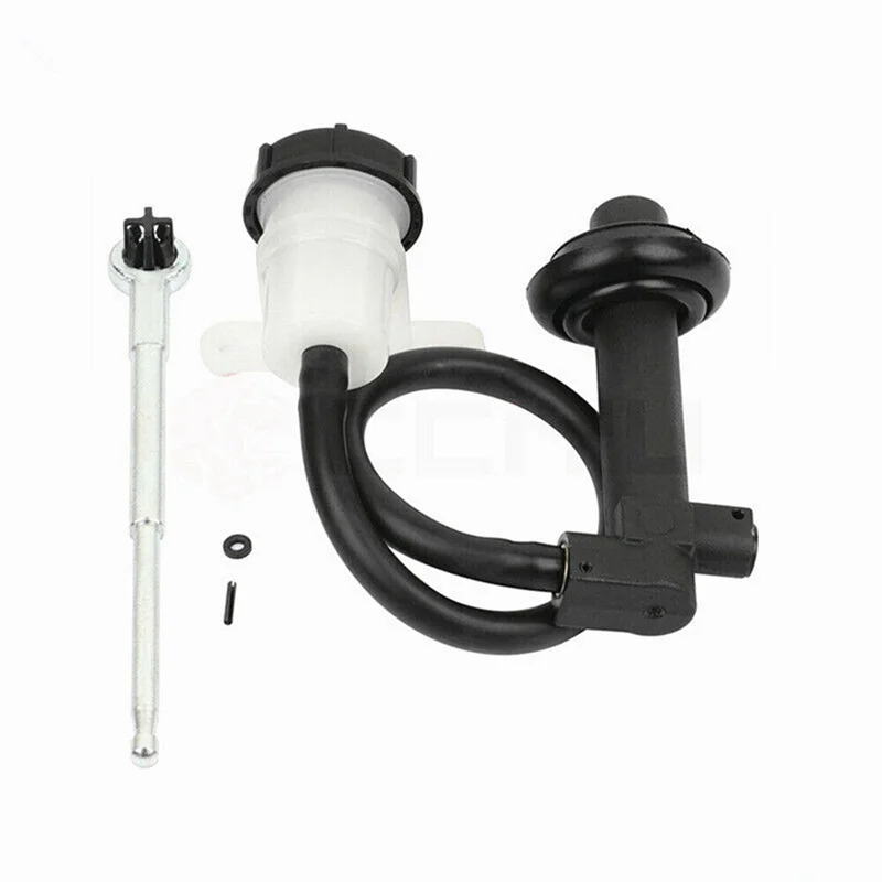 

Strict Car Clutch Master Cylinder F57Z7A543A For FORD RANGER 2011- EXPLORER (U251)2006-2010 EXPLORER (U2, U ) 1996-2002 US