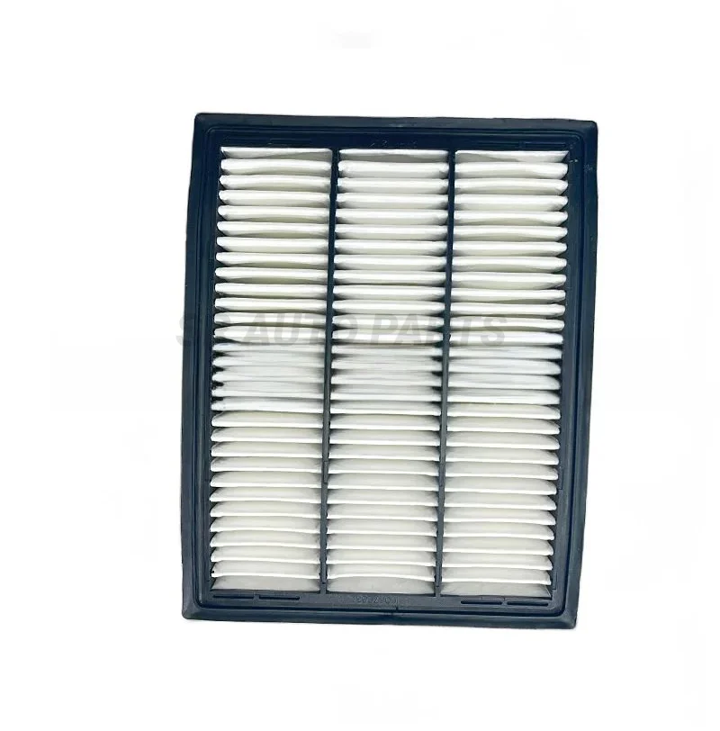 AIR ELEMENT ASSY Air Filter for SSANGYONG 2319009100  KYRON REXTON KORANDO C MUSSO RODIUS TIVOLI