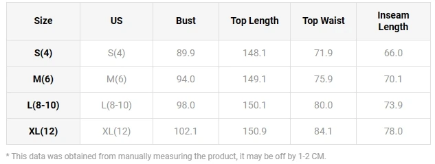 Women's Vacation Casual Plunge Wide Leg Jumpsuit Temperament Commuting 2024 Spring & Summer Women Fashion Short Sleeve Jumpsuits