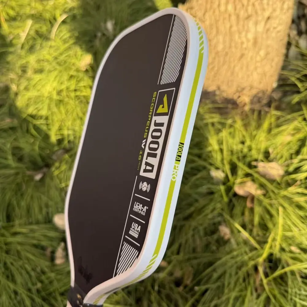 Thumbnail 3 - #34 Compare Pickleball Sets Before You Buy