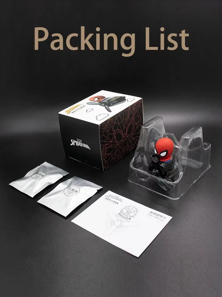 Gallery image 5