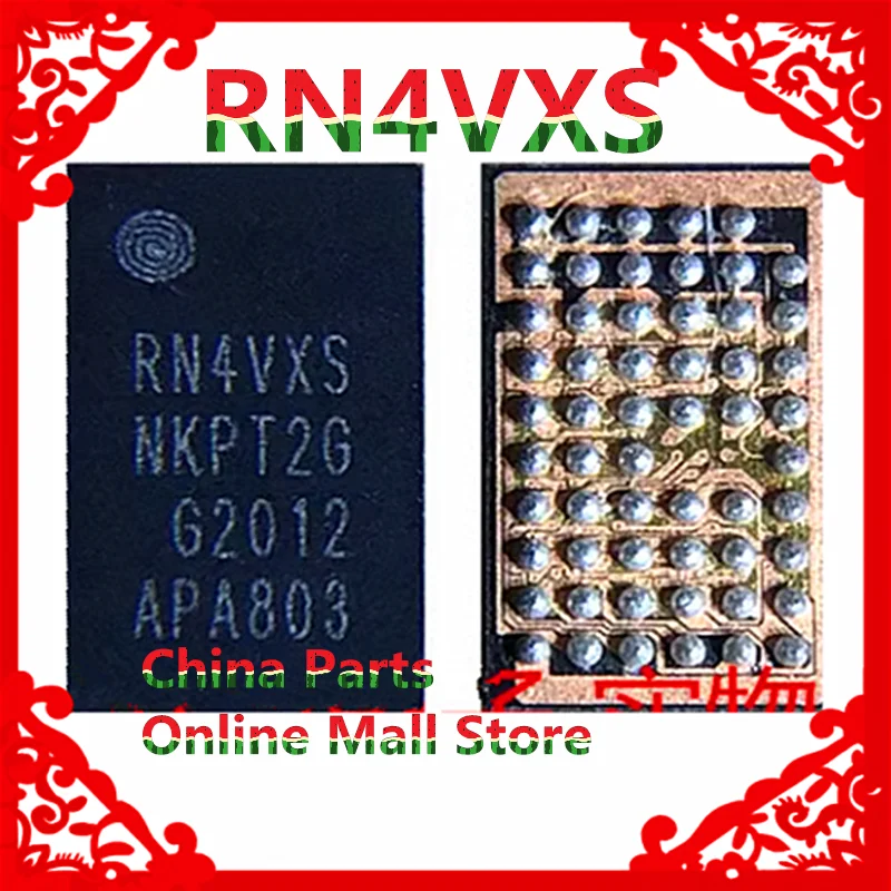 

S3NRN4VXS1-MX30 RN4VXS SEN4XS2 для Samsung S20FE/X27PRO/A11X/ A35 и т. д.