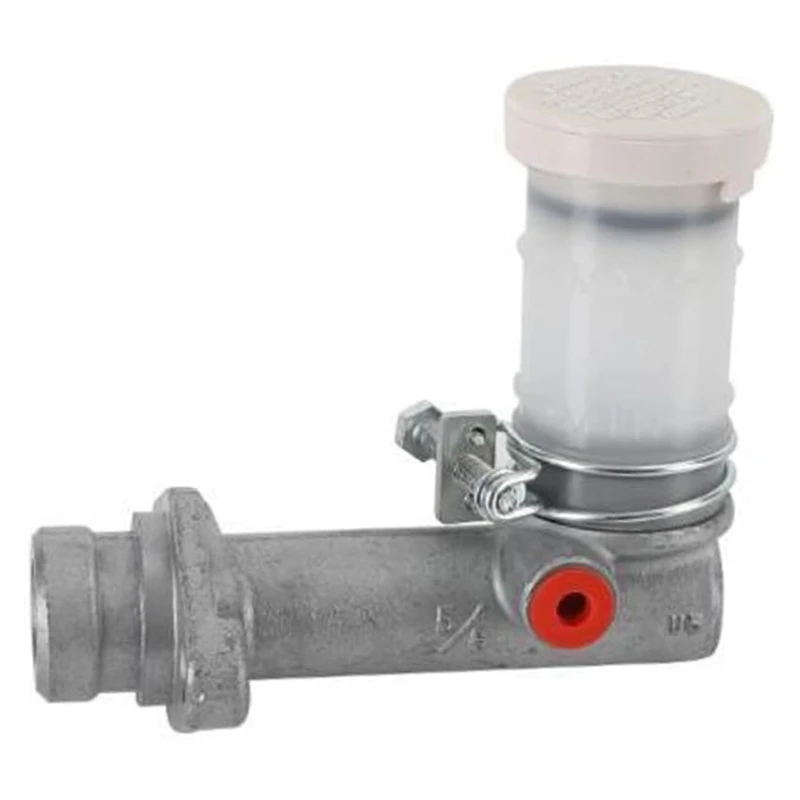 

T3LF Clutch Main Cylinder Replacement 30610-01J61,30610-01J60 for Select Model