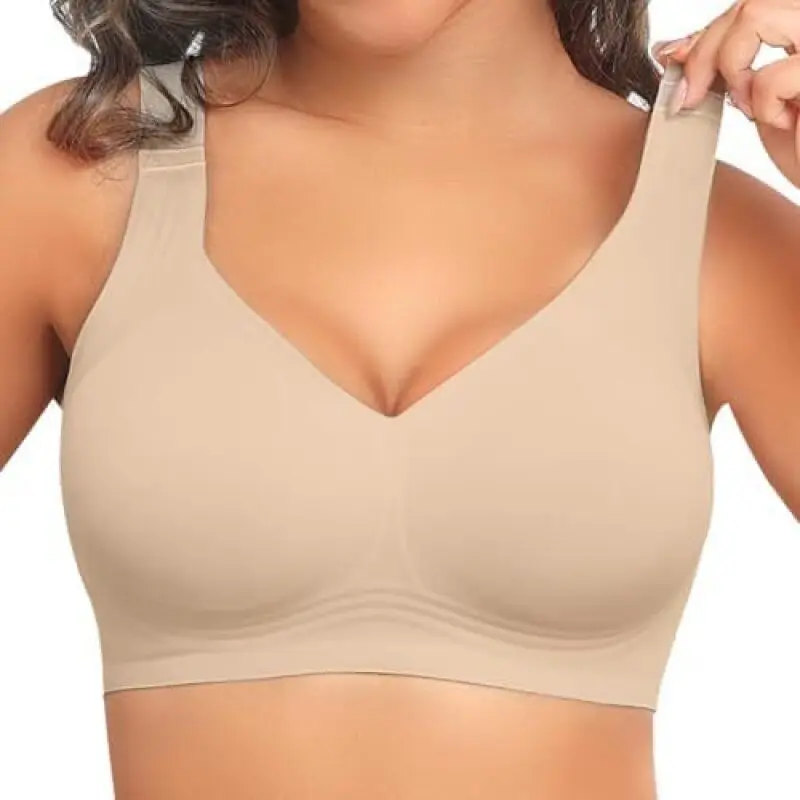 #19 Compare Everyday Wireless Bras Before You Buy