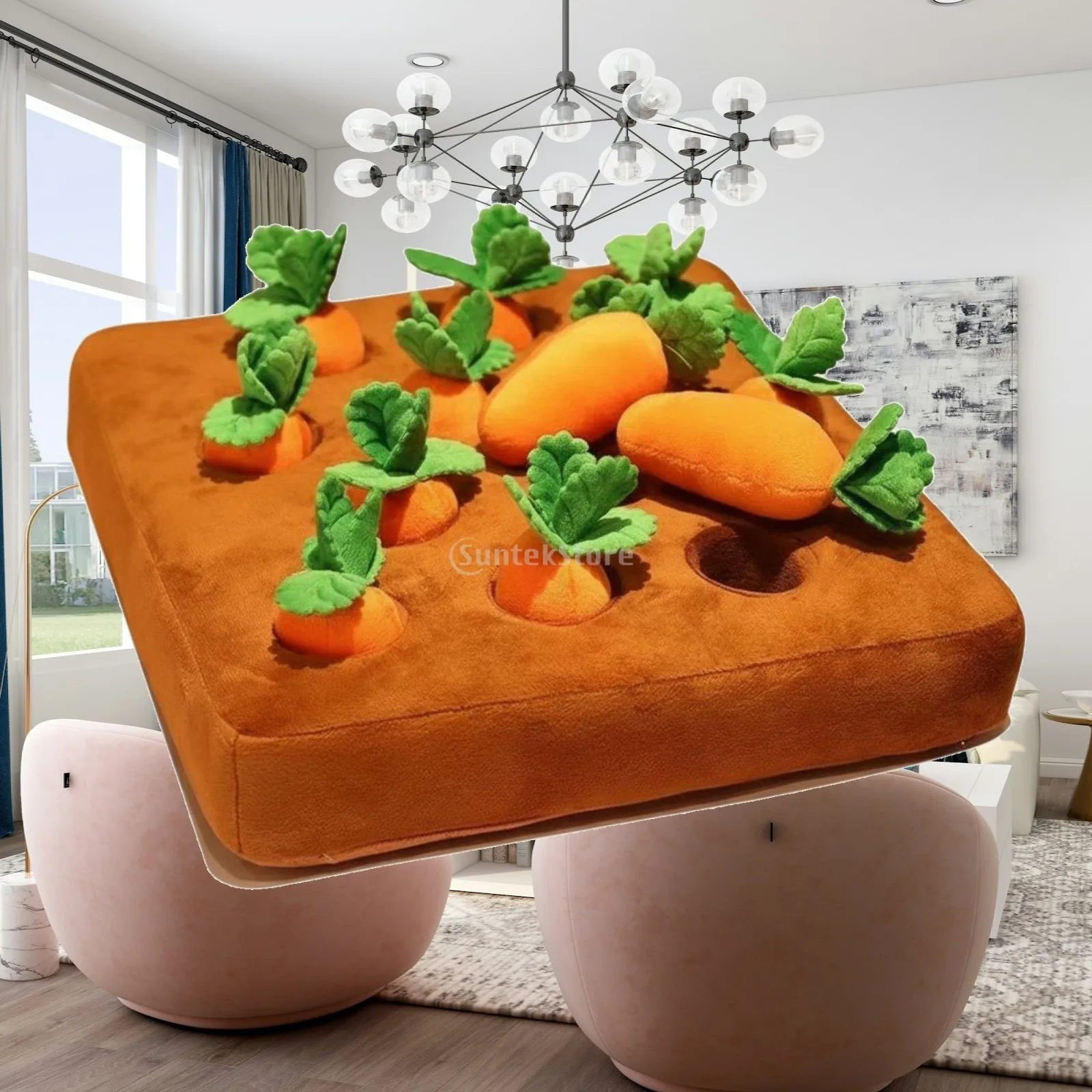 squeaky-carrot-plush-toy-for-dogs-with-soft-fleece-material-interactive-puzzle-for-treat-seeking-and-sniffing-fun