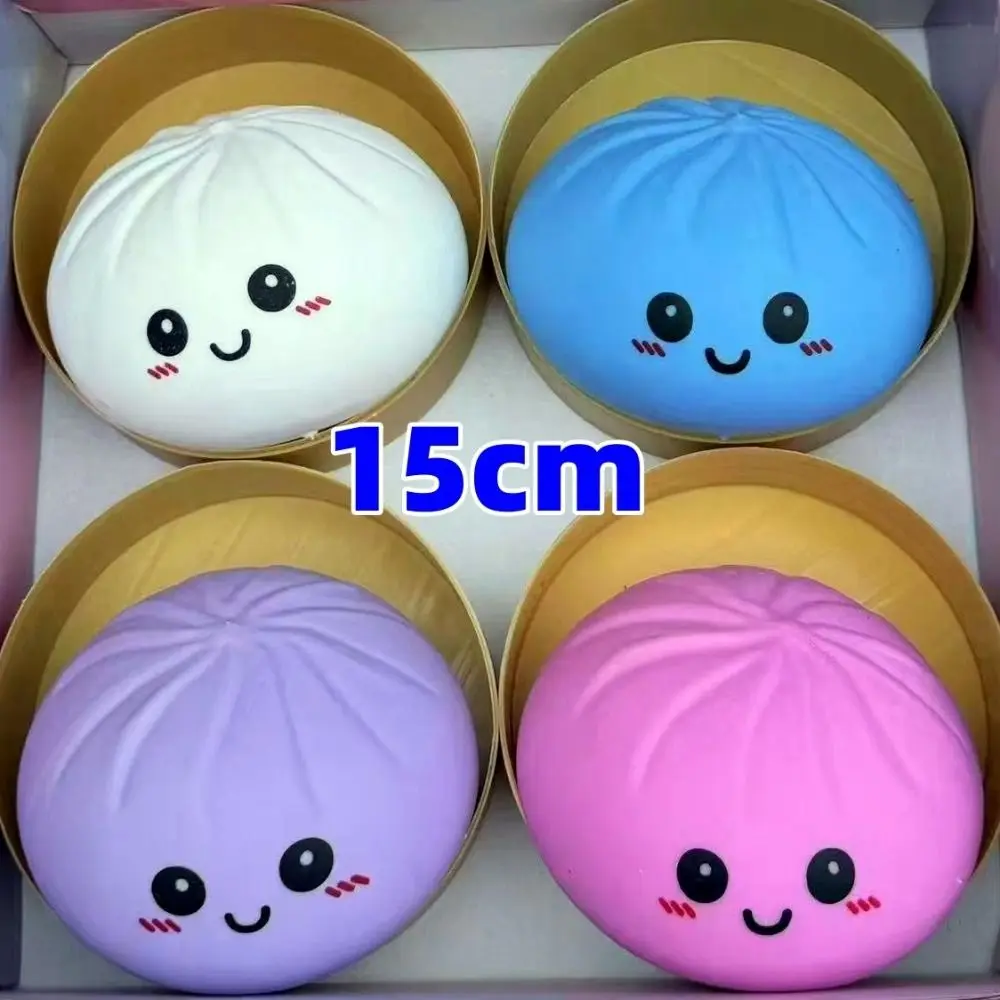 peluche-jumbo-de-15cm-con-forma-de-bollo-y-vaporera-suave-y-colorido-realista-juguete-sensorial-antiestres-premio-para-estudiantes