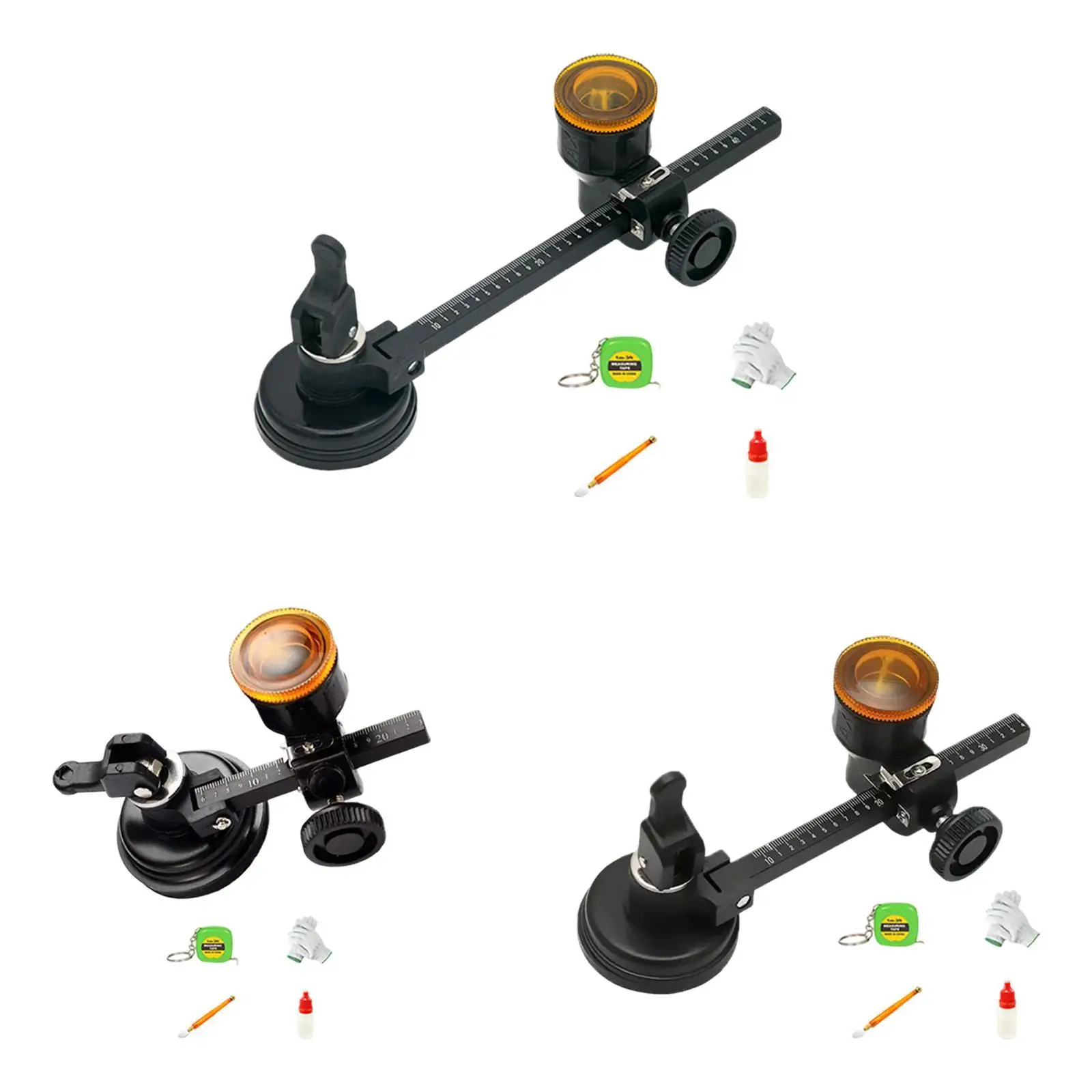 cortador-de-vidro-circular-espessura-de-corte-redonda-industrial-3-15mm-ferramenta-manual-resistente-com-ventosa-cortador-de-azulejo-ceramico-de-vidro