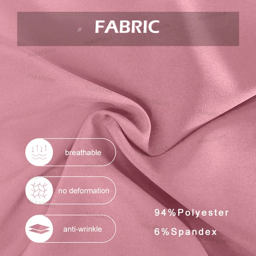 Vêtements de travail et uniformes