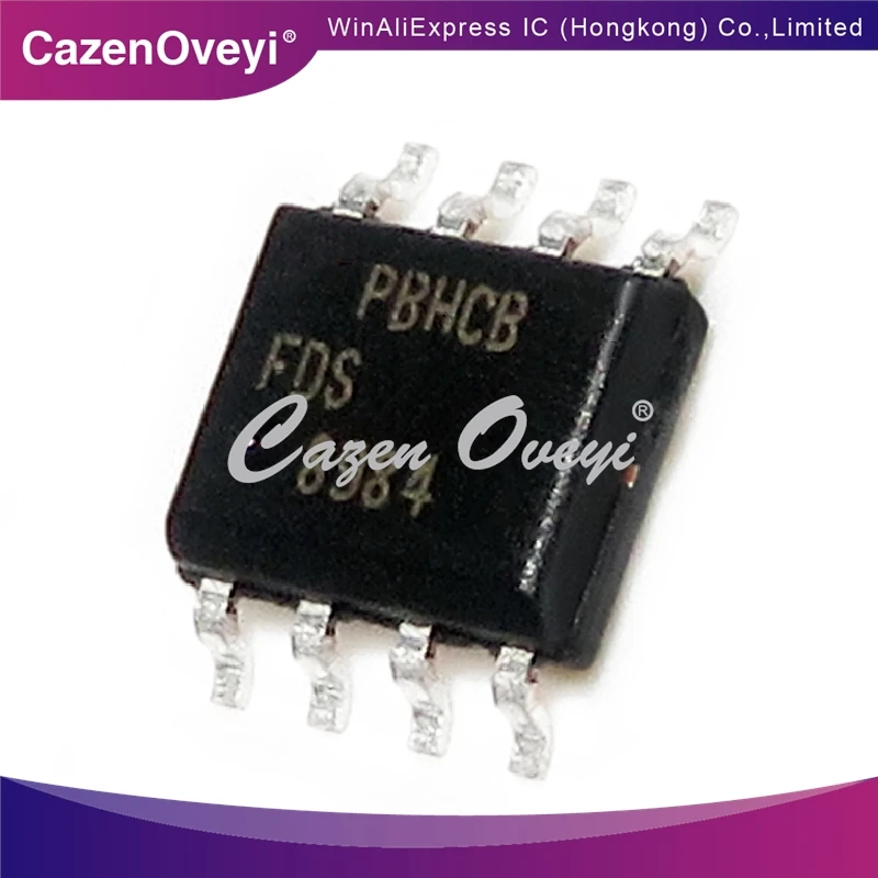 Fds8984 ، ، soop-8 ، 5