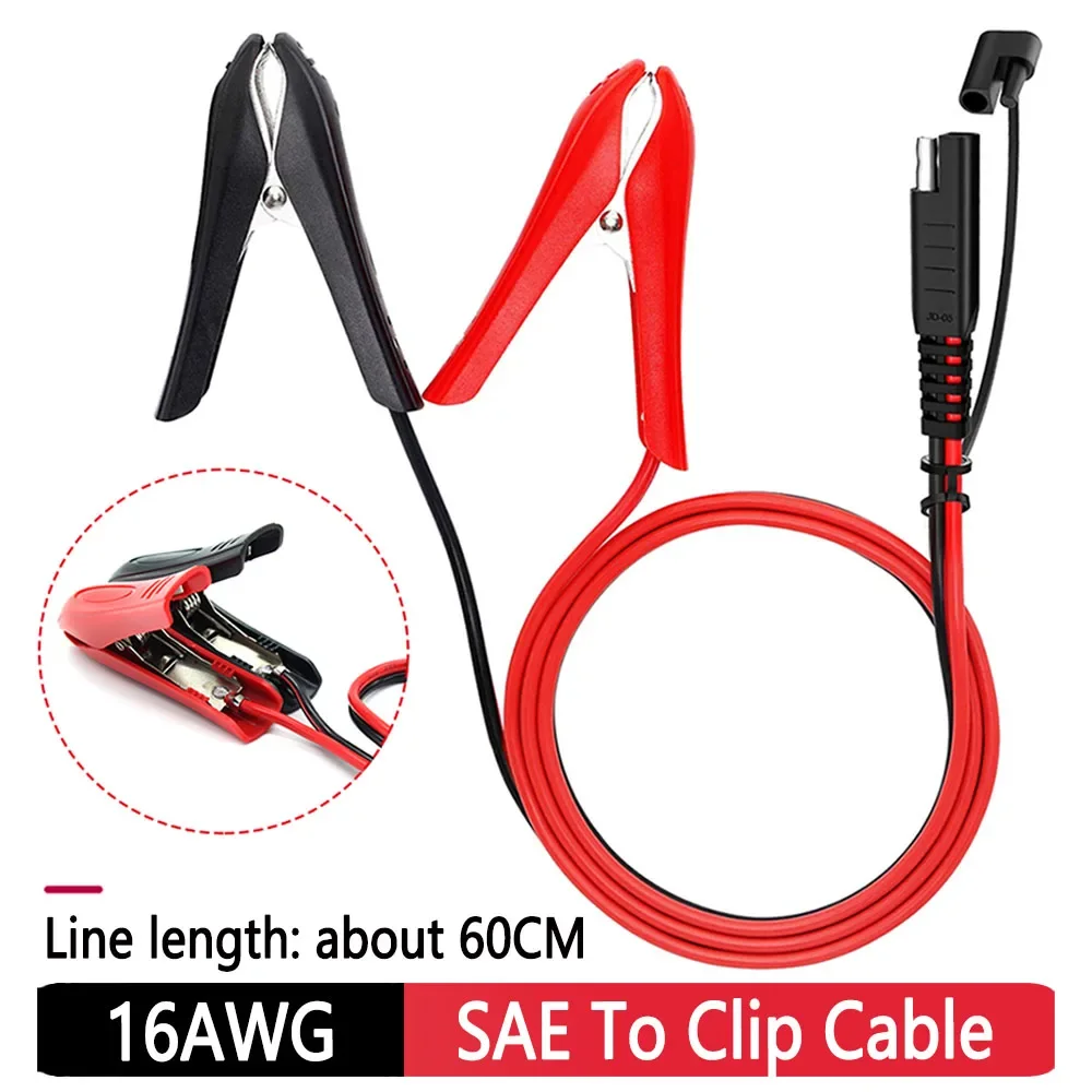 Car Quick Charger Q…