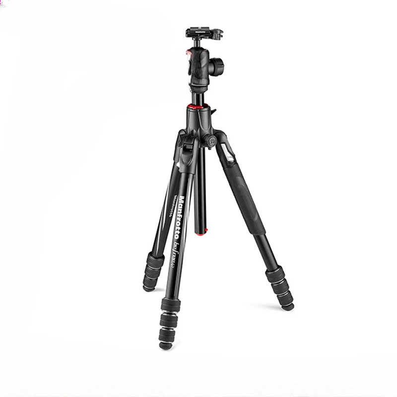 MKBFRA4GTXP-BH/MKBFRC4GTXP-BH Center Axis Horizontal Tripod Set