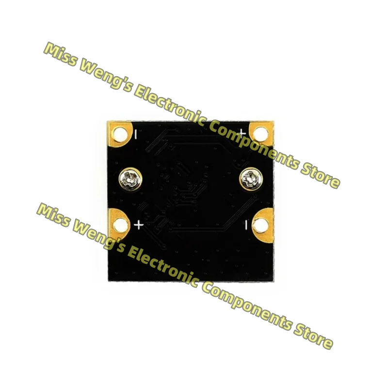 Jetson Nano IMX219 camera module 200/160/120 field of view angle optional