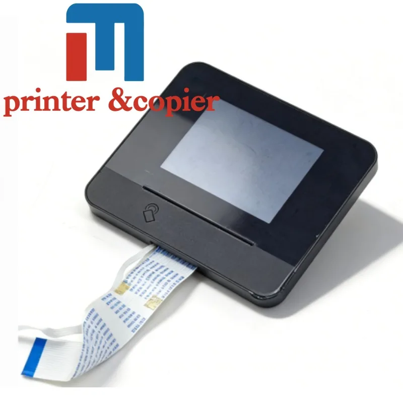 

Original CF387-60114 Control Panel For HP LaserJet M476 M476nw CF385-60101 M476dw M476dn Display