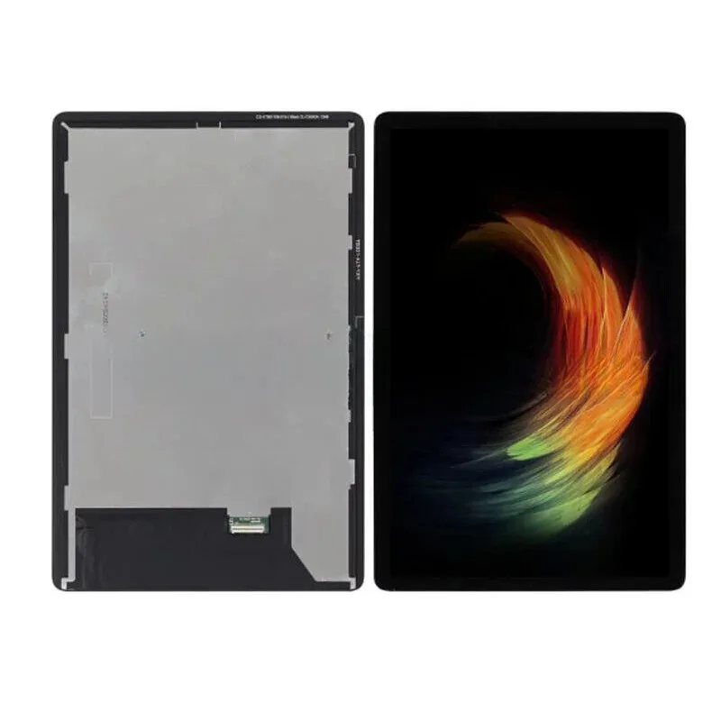 

Сенсорный ЖК-дисплей 11 дюймов для Lenovo Tab M11 / K11 TB330FU LLL