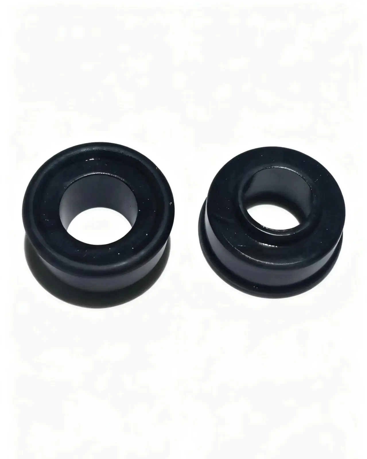 Free Shipping Fuel … - image