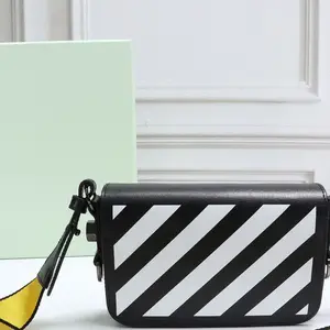 Off White Backpacks AliExpress