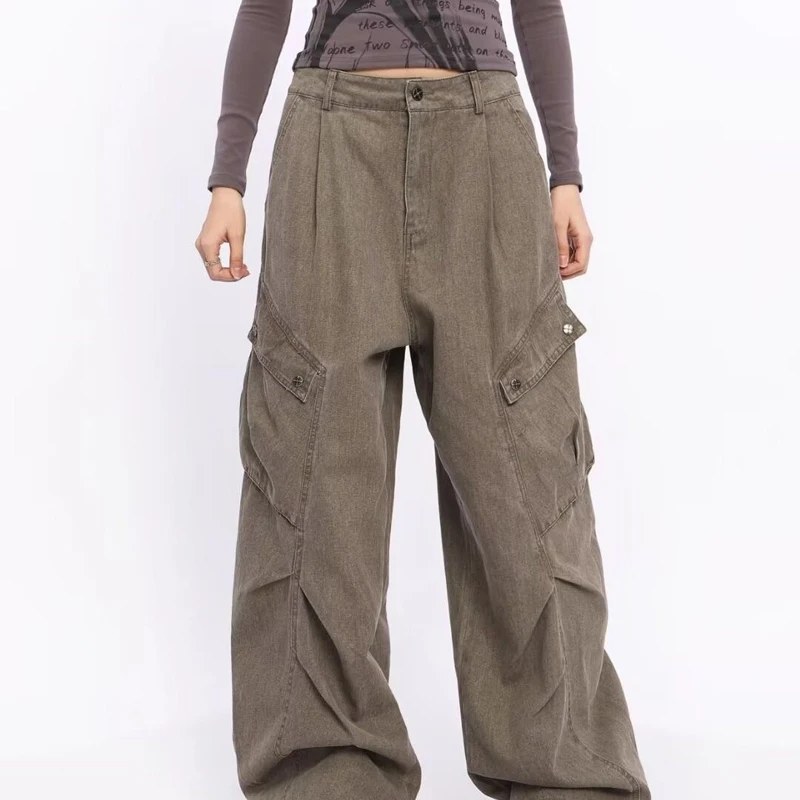 السراويل البضائع النسائية طويلة جميع المواسم القطن الركض الجري تنفس ضئيلة مرونة الخصر امتصاص العرق الترفيه اليومي مرنة