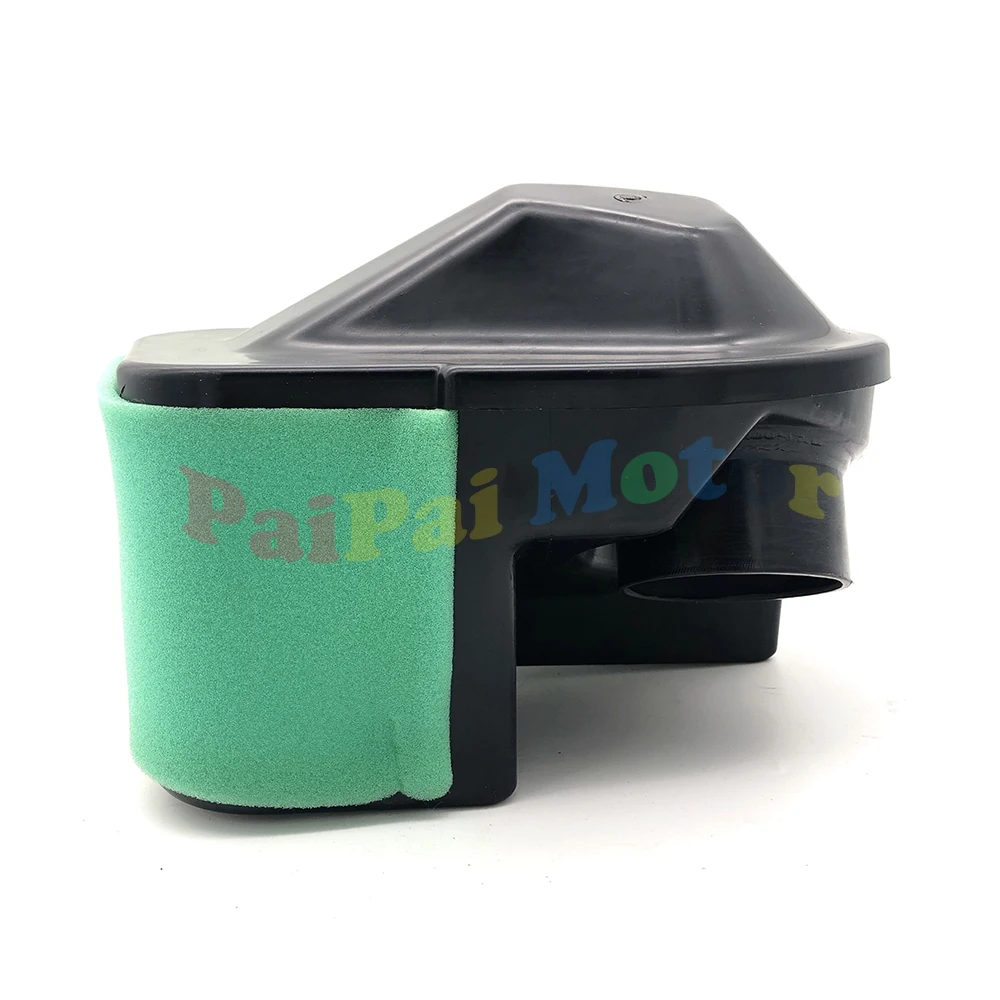 

For Can-am BRP 707800288 Air Filter 2009-2012 Can-Am ATV Commander Renegade Outlander Max 4x4 EFI 650 800 R G1 STD LTD