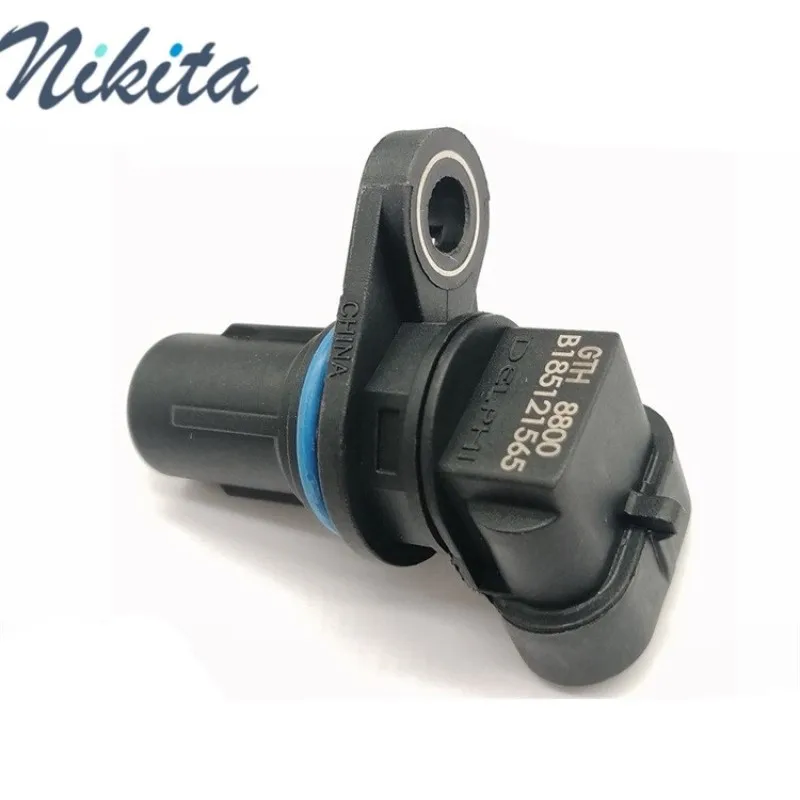 Camshaft Position Sensor For Great Wall Haval H5 H6 Wingle 5 Wingle 6 3611010-ED01
