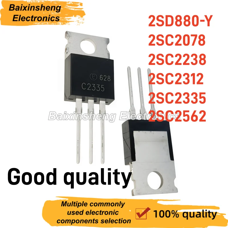 10PCS NEW F30U60ST F30UA60S F20U60S F15S60S F08S60S TO220F-2 Fast recovery diode