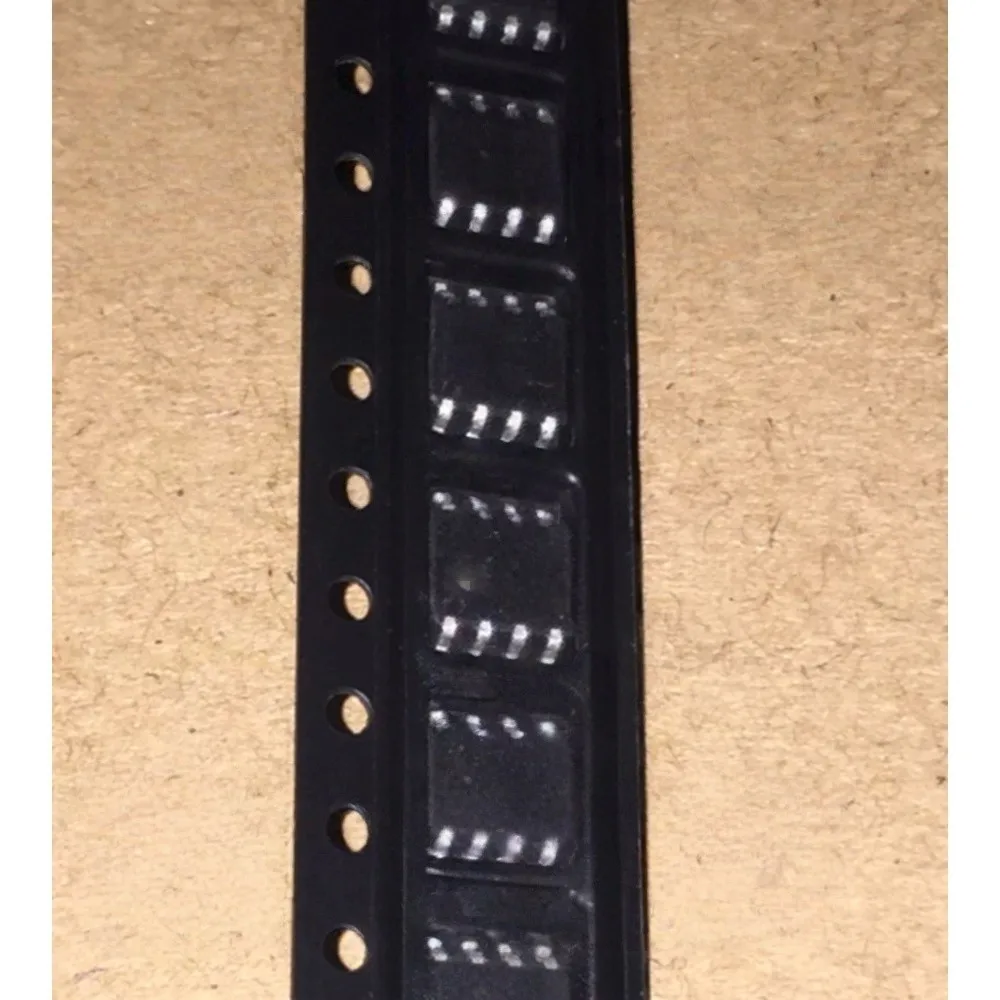 1-20PCS Si4825A10 SI4825-A10-CSR REF193GSZ REF193 REF193GS 5206-2G TLE5206-2G 7 TA1101B TA1101