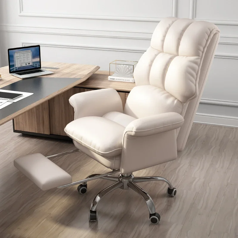 

Gamer Chair Computer Desk Office Chairs Scandinavian Chair Sofas Living Room Scandinavian Wheeled Desk Plastic Armchair
