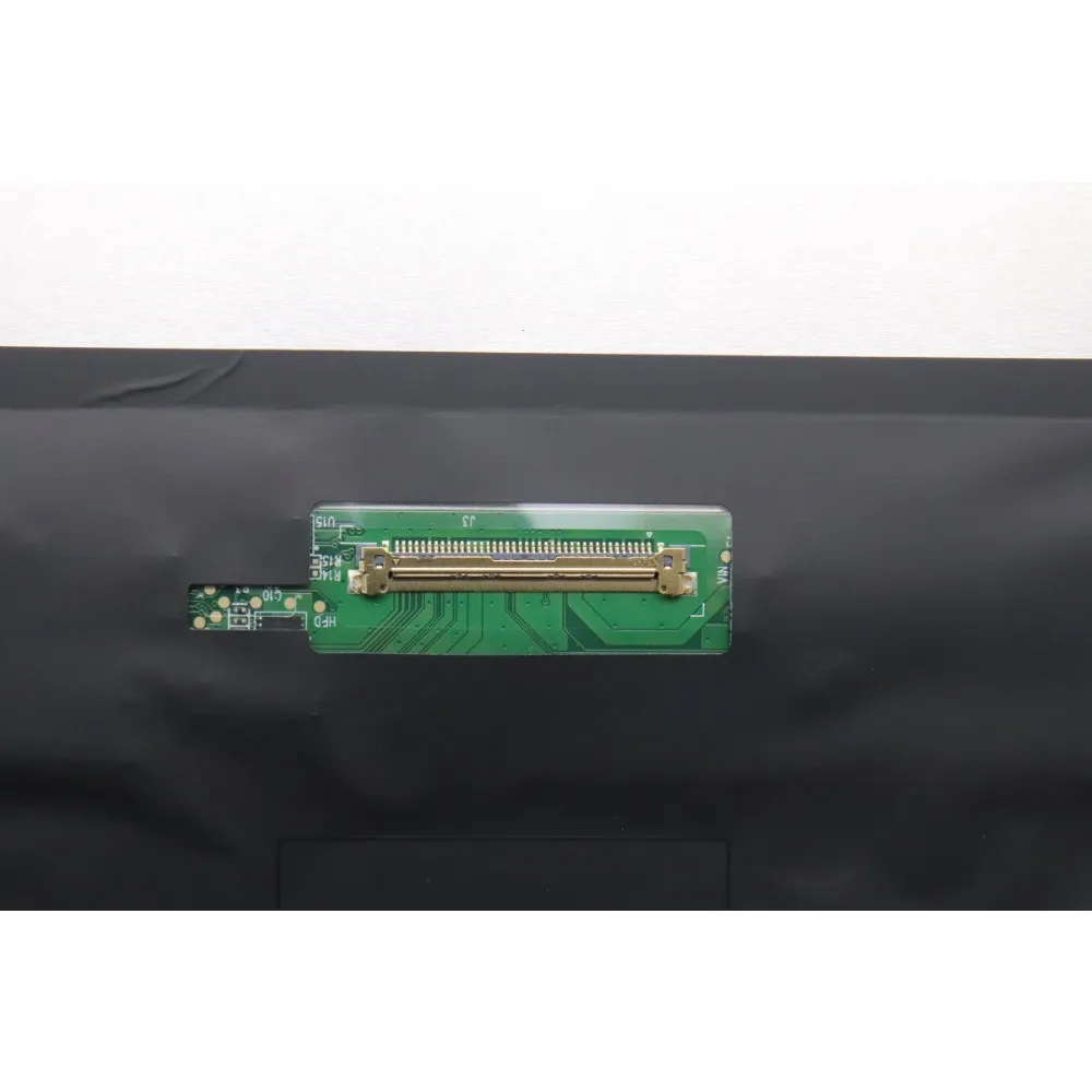 New for Lenovo T14s Gen 6 Touch Anti-Glare IPS LCD Screen 5D10V82498