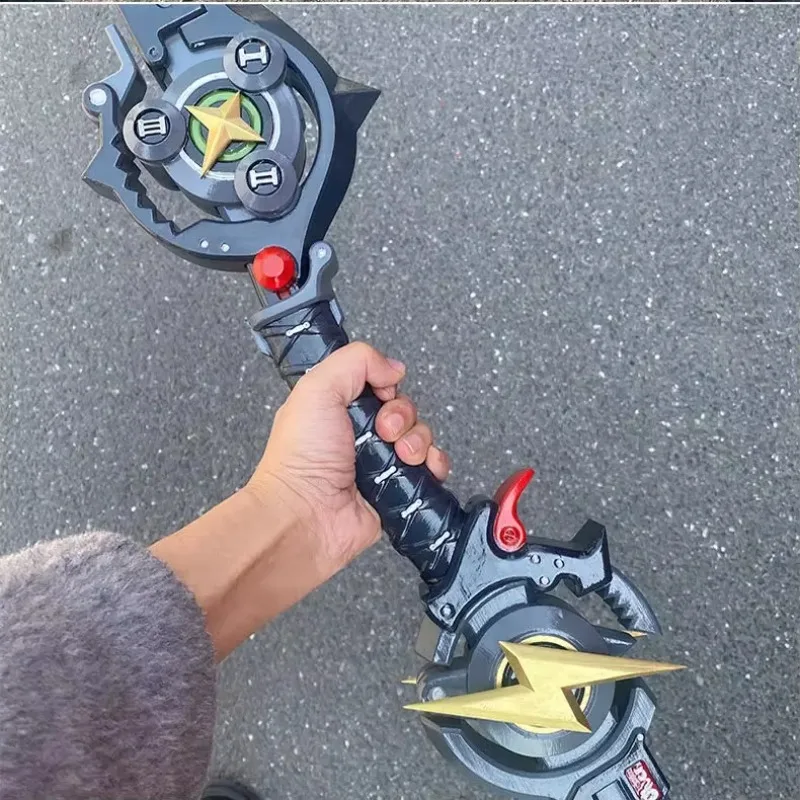 

Anby Demara Game Zenless Zone Zero ry Props Cosplay s Halloween Christmas Party Props for Comic Show