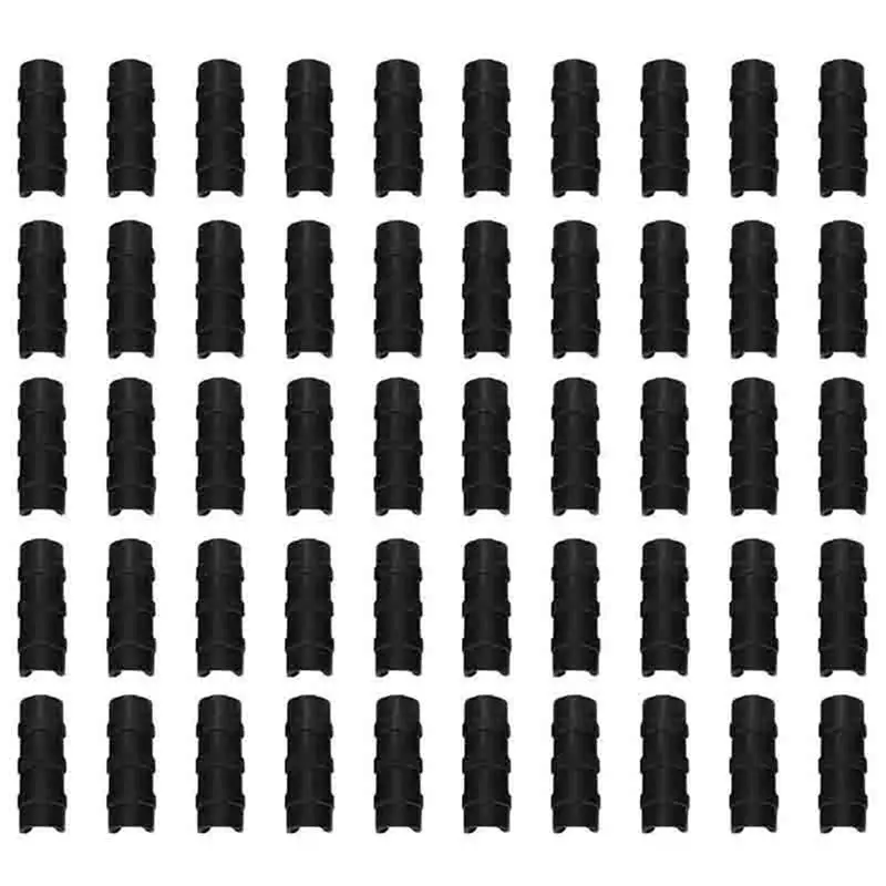 abuh-200pcs-kit-de-connecteurs-et-pinces-de-fixation-pour-film-plastique-de-serre-noir-pour-tubes-et-film-outil-de-jardin-20-mm