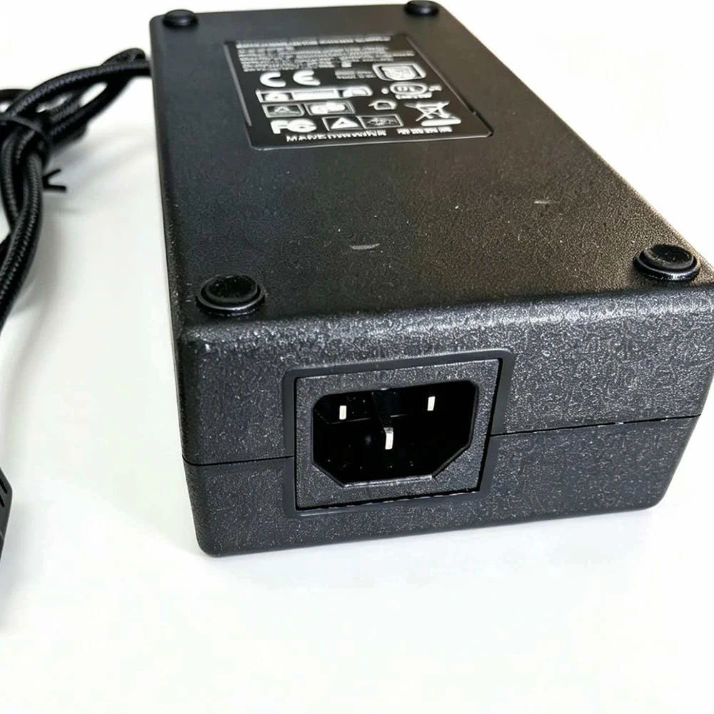 FANATEC Boost Kit 180 (8NM) Fanatec CSL DD / GT (G... - 4