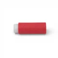 1.0g 200-Pack