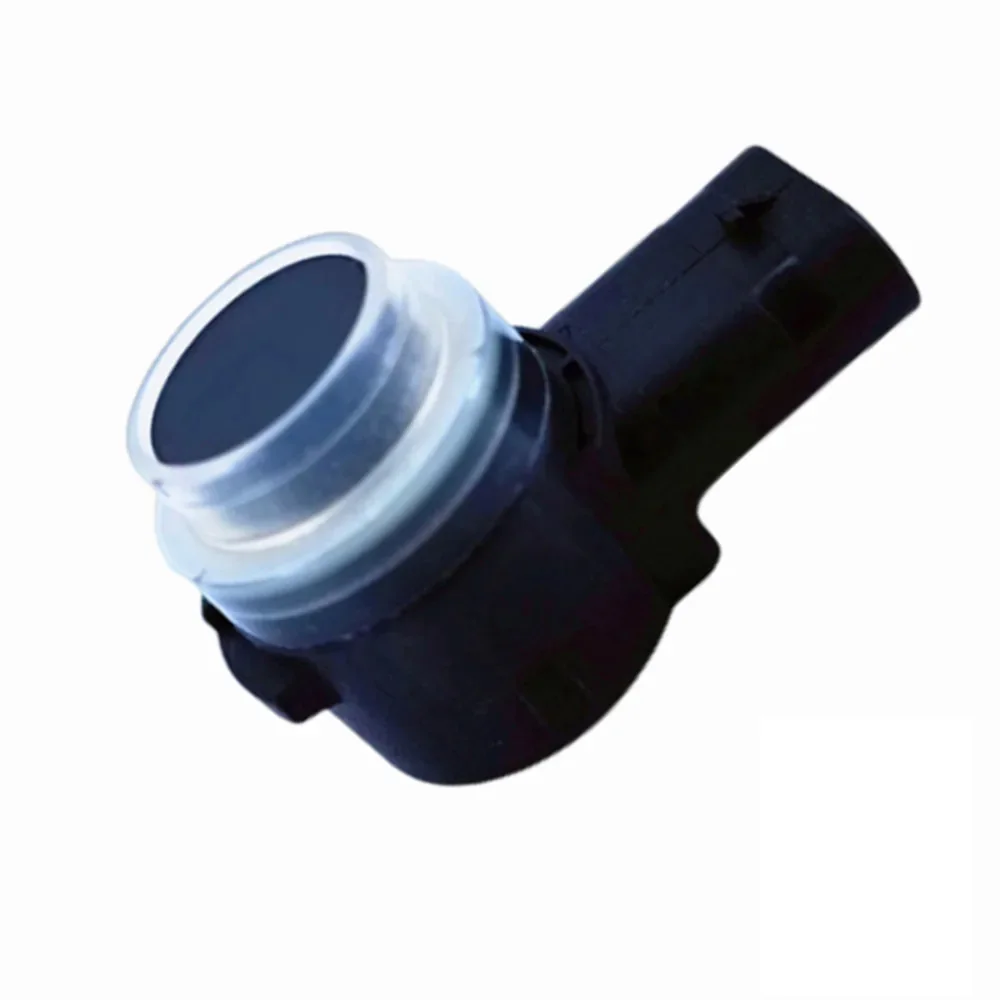 Parking Distance Sensor 1633559380 9813348377XT 1211182657 For Citroen BERLINGO C4 For Peugeot 2008 208 508 PARTNER RIFTER