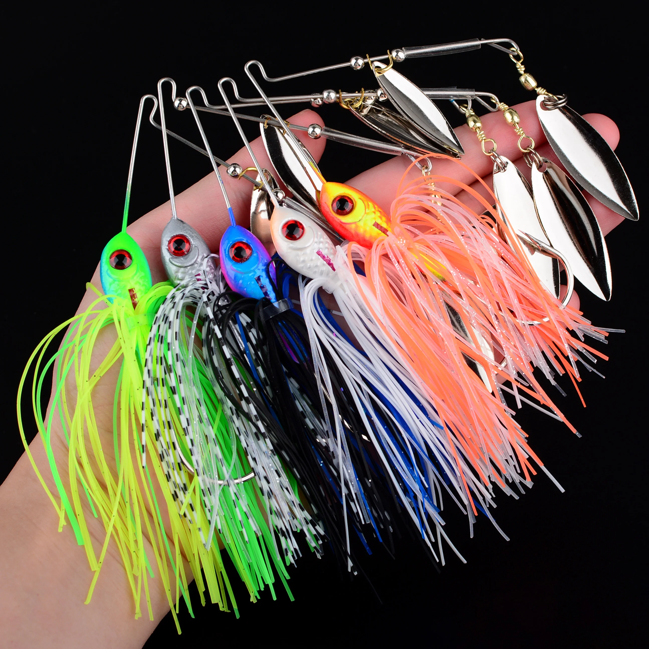 5-pcs-metal-spinnerbait-lantejoulas-rotativa-isca-de-pesca-isca-spinner-baixo-gabarito-chatter-colher-iscas-buzzbait-equipamento-de-pesca