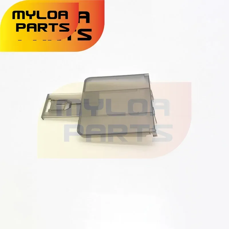 1x-rm1-9678-000-rm1-9649-000-Подставка-для-лотка-для-бумаги-для-hp-m201-m201n-m201dw-m202-m202n-m225-m225dn-m225dw-m226-m226dn-201d