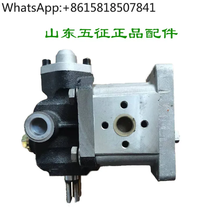 

Tricycle parts Dump truck Hydraulic pump Dump truck pump Dump truck Oil top pump