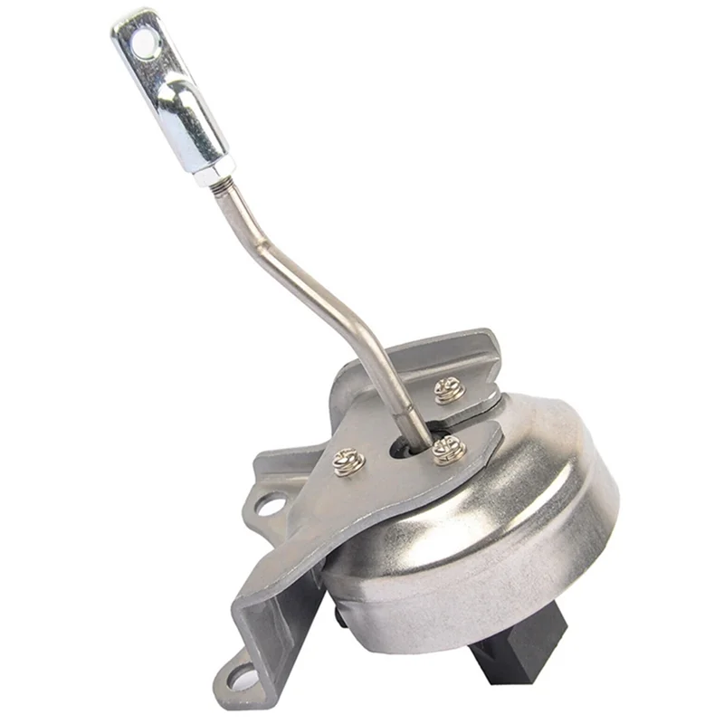 

AEE5-9804945280 Для Citroen Для Vauxhall Для Ford 1.5/1.6 49172-03000 Привод турбокомпрессора FM5Q6K682BA