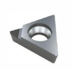TCMW TCMT TCGW TCGT PCD Inserts diamond turning Tools
