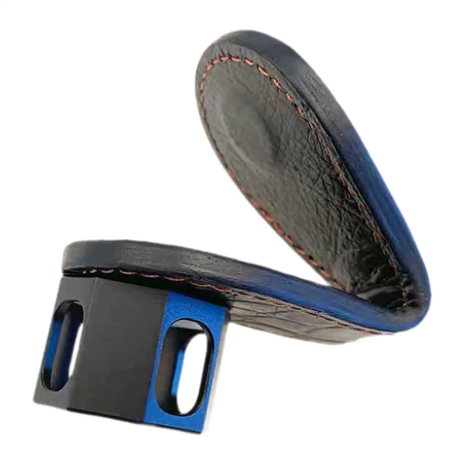 

Billiard Chalk Holder Pocket Clip, Pool Cue Chalk Holder Cup, Compact Chalk Case Box Replacement