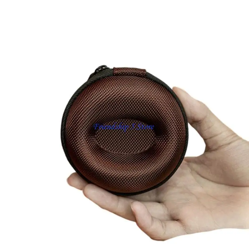 

T8WC на ​​молнии на молнии, хранение пакета, сумок, амортизируйте Shock Rox для умных часов для интеллектуальных часов