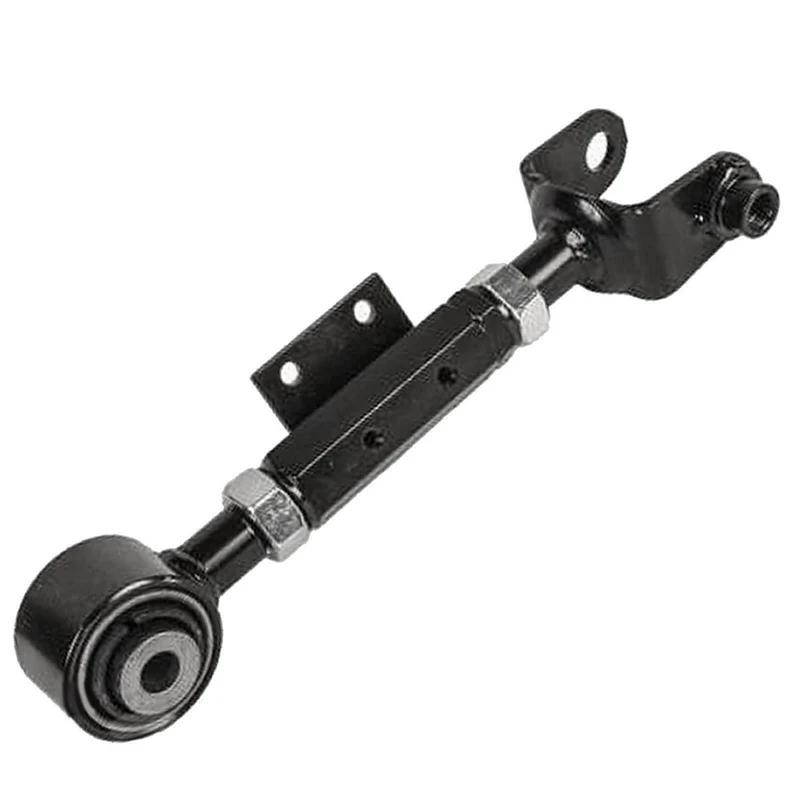 Rear Upper Adjustable Control Arm 52390-S9A-A11 For Honda CR-V Elements 2003-2011 Car Parts Supplies