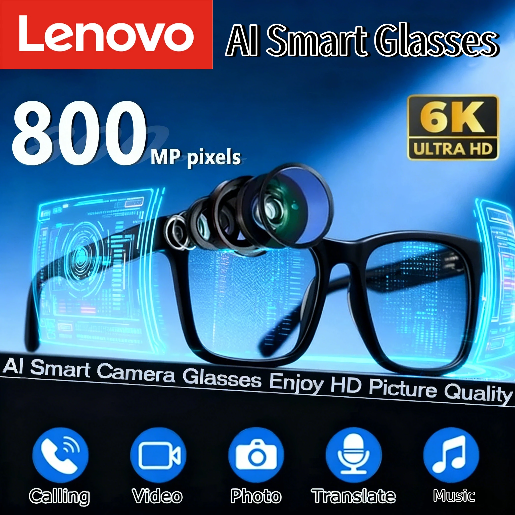 lenovo-4k-hd-ai-smart-glasses-photochromic-multifunction-bluetooth-calling-voice-assistant-music-player-translate-camera-glasses